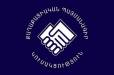 Սևարանց, Տանձատափ, Քաշունի, Տաթև և Հալիձոր գոյւղերում 71.5%-ը ձայն է տվել ՔՊ-ին. Արայիկ Հարությունյան