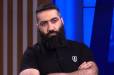 Նրանք, ում ես ճարահատյալ «ընտրել» եմ... մարդիկ, որ իմ նեղ վիճակից օգտվելով, ինձնից քվե եք կորզել, որ ձեր անձնական հարցերը լուծեք, այ ձեր հետ ես անձնական խնդիր եմ ունենալու․ Արթուր Դանիելյան