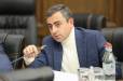 Քաղաքական հրահանգները եղել են հրապարակային. Փաստաբանը՝ Իշխան Սաղաթելյանի գործի մասին