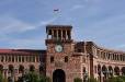 Ստոկհոլմի արբիտրաժային տրիբունալը բավարարել է ՀԷՑ-ի գործով Հայաստանի Կառավարության առանցքային միջնորդությունը