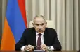 ՔՊ-ում պաշտոնների կռիվ է․ «Հրապարակ»