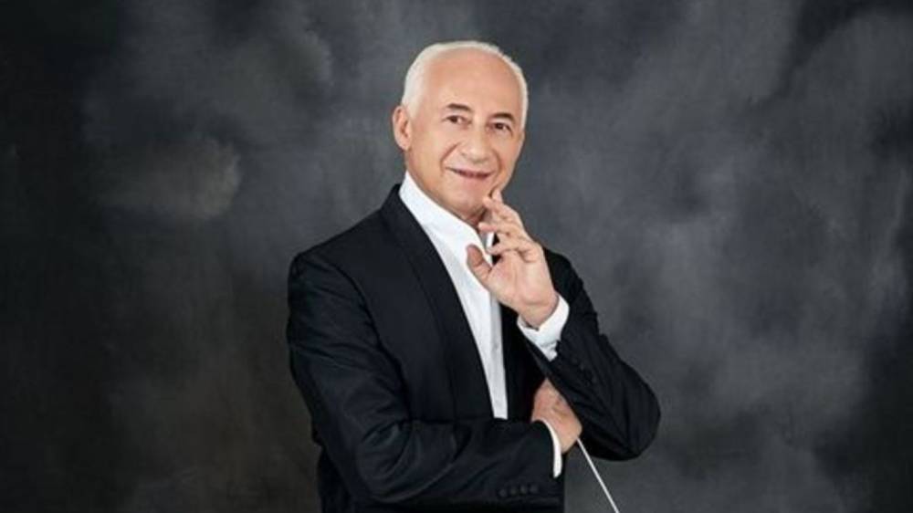 Վլադիմիր Սպիվակովը շտապ հոսպիտալացվել է