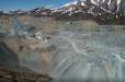 Ահռելի պաշարներ ենք կորցրել. հիմա ի՞նչ ենք ուզում. «Փաստ»
