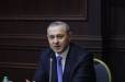 Արմեն Գրիգորյանի՝ Ուկրաինայի վերականգնմանը նվիրված խորհրդաժողովին մասնակցությունն ընդգծում է ՀՀ-ի շարունակվող հեռացումը ՌԴ-ից և մերձեցումը ԵՄ-ին. Bloomberg