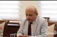 Ստյոպա Սաֆարյան, Վիկ Դարչինյան, Հովսեփ Խուրշուդյան. ովքեր են ներգրավված Պաշտպանության նախարարին կից հասարակական խորհրդի կազմում (տեսանյութ)