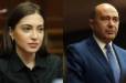 Էդմոն, քաղաքական փոշի էիր, փոշի էլ կմնաս. հիմա էլ փորձում է Նիկոլի ու Վիկտոր Սողոմոնյանի двойной պատվերի տակից դուրս գալ. Աննա Մկրտչյան