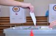 ՔՊ՝ 24, «Ուժեղ Հայաստան»՝ 6. Կանչ բնակավայրի արդյունքները