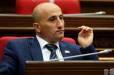 ԿԸՀ նախագահի հայտարարագրերը 2021-2025 թվականներին․ եկամուտների աճ, հիփոթեք և ֆինանսական ակտիվացում