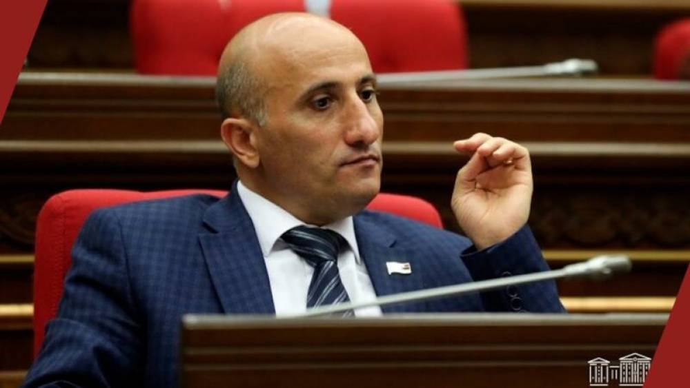 ԿԸՀ նախագահի հայտարարագրերը 2021-2025 թվականներին․ եկամուտների աճ, հիփոթեք և ֆինանսական ակտիվացում