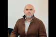 ՔՊ-ականներն իրենց էությամբ անտի-Արշակ են. Արմեն Աշոտյան