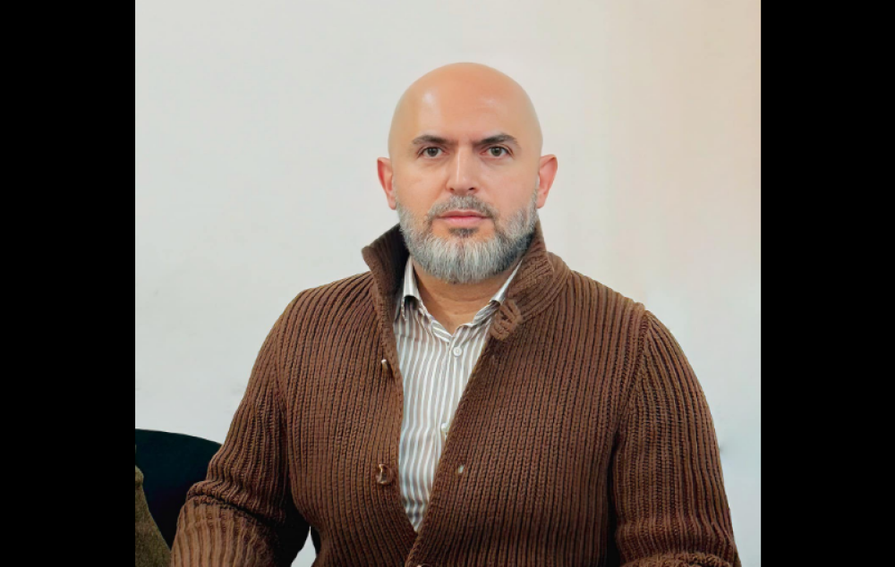 ՔՊ-ականներն իրենց էությամբ անտի-Արշակ են. Արմեն Աշոտյան