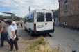 Շենգավիթում սադրիչն ավտոմեքենայով մխրճվել է Բարգավաճ Հայաստան և Մայր Հայաստան կուսակցությունների թիմակիցների բազմության մեջ. Իվետա Տոնոյան (տեսանյութ)