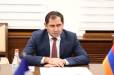 Չեմ կարող բացառել. Պապիկյանը՝ ՌԴ-ից ժամանած ՀՀ քաղաքացիներին 25-օրյա հավաքներին մասնակցելու ծանուցագրեր հանձնելու մասին
