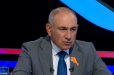 Ադրբեջանական մամուլը գրում է Բասարգեչար, երբ ես կարդում եմ դա, չափազանց տհաճ է․ ընդունել ենք միմյանց տարածքային ամբողջականությունը, պետք է իրար հանգիստ թողնենք․ Նիկոլ Փաշինյան