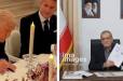 ԱՄՆ-ի և Իրանի միջև հուշագիրը ստորագրված է. «Իրանի պահանջով հուշագիրը կազմվել է ոչ միայն անգլերենով, այլ նաև պարսկերենով»