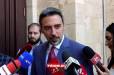 Հովակիմյանը ՔՊ հիմնադիր անդամ է, չի կարող լինել անկախ և անաչառ. Վարդևանյանը կպավ ԿԸՀ նախագահին