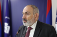 ՔՊ-700․ Արծվանիստի պատկերը
