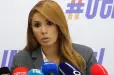 Դավիթ Ղազինյանին կալանավորել են քաղաքական դրդապատճառներով. Մելոյան