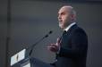 Փաշինյանը մեր դեմ մղում է «հիշողության պատերազմ», և նրան հենց այդ՝ «հիշողության պատերազմում» է պետք հաղթել