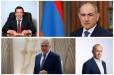 Ո՞ր ուժերն են հաղթահարել Ազգային ժողովի անցողիկ շեմը․ նախնական տվյալներ