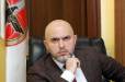 Արմեն Աշոտյանին կալանավորելու միջնորդություն է ներկայացվել