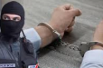 Նոր ճնշումը ընդդիմադիրների վրա խորանում է. կալանք, կալանք մինչև վերջ. «Ժողովուրդ»