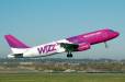 «Wizz Air» ավիաընկերությունը գործարկել է չվերթեր դեպի Միացյալ Թագավորություն և Հունաստան