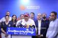 Իշխանությունը հետընտրական «չիստկա» է անում․ «Հրապարակ»