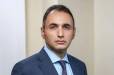 Աննկուն կրելու եմ ինձ բաժին հասած բեռը. Ավետիք Չալաբյանի ուղերձը կալանավայրից
