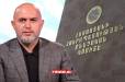 Հրատապ. Աշոտյանին տեղափոխել են ՔԿ. թիմակիցներն այնտեղ են