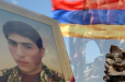 Հայհոյանք, «տնից սա կբերես»․ հունիսի 2-ին զինվորի կախվելու դեպքի մանրամասները