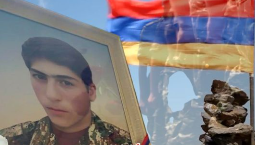 Հայհոյանք, «տնից սա կբերես»․ հունիսի 2-ին զինվորի կախվելու դեպքի մանրամասները