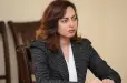 Մարաշում առանձնատուն, ևս 2 բնակարան. ի՞նչ ունեցվածք դիզեց ՔՊ-ական Լենա Նազարյանը ԱԺ-ից հեռանալուց առաջ․ «Ժողովուրդ»