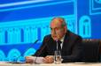 Եթե ՀԱՊԿ անդամ երկրները որոշեն Հայաստանին հեռացնել՝ ստիպված կլինենք այդ որոշումն ընդունել ի գիտություն. Նիկոլ Փաշինյան