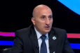 ԿԸՀ-ն ընտրությունների վերջնական արդյունքները կհրապարակի հունիսի 14-ին․ ԿԸՀ նախագահ