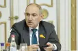 Նիկոլ Փաշինյանի հետ հանդիպումը վերածվել է կոշտ առճակատման. «Իրավունք»