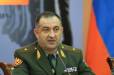 Ոչ մի զինծառայող ուշ չի ներկայացել ընտրատեղամաս. ԳՇ պետ