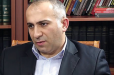 «Կեղծված ընտրություններով և օտար ուժերի աջակցությամբ վերարտադրվել փորձող խմբակը մտադիր է Հայաստանում գերեզմանել քաղաքացիական ազատությունները». «Հայաքվե»-ն՝ հաջակցություն Ղևոնդյանի