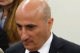 ԲՀԿ-ն կստանա՞ մանդատ. ԿԸՀ նախագահը մանրամասնեց