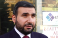 «Ամենապարկեշտ պատգամավորներից մեկն եմ», «Դուք չէի՞ք քացով խփում Վահե Հակոբյանին»