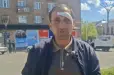 ՔՊ-ականների կողմից Արթիկում ծեծված քաղաքացին բողոքը հետ է վերցրել, պնդում է, որ այլևս բողոք չունի