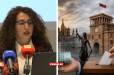 Ո՞ր ուժերն են ընտրախախտում արել «Արդար քվեն» 382 դեպք է արձանագրել