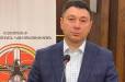 Ժողովուրդը պետք է հաղթի Նիկոլ Փաշինյանին, ոչ թե ընդդիմադիր ուժերը. Էդուարդ Շարմազանով