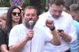Նիկոլը գալու է բոլորիդ տները, իմացե՛ք․ Գեղամ Մանուկյան