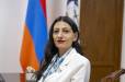 Յուրաքանչյուր փախստականի պատմության հետևում մարդկային ճակատագիր է՝ լի փորձություններով, կորուստներով