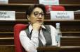 «Հայաստան» դաշինքի անդամնեը հանդիմպել են ԵԱՀԿ ԽՎ ԺՀՄԻԳ եկարատև դիտորդական առաքելության անդամների հետ