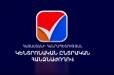 ԿԸՀ-ն ամփոփել է ԸԸՀ-ների իրականացրած վերահաշվարկի արդյունքները