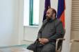 Մկրտիչ Սրբազանի ու Արագածոտնի թեմի քահանաների գործով Վճռաբեկ դատարանը մերժել է վարույթ ընդունել գլխավոր դատախազի բողոքը
