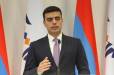 Եթե նույնը անեին ընդդիմադիրների համակիրները, հարյուրավոր ձերբակալություններ կլինեին. Սոս Հակոբյանը՝ Մասիսի միջադեպի մասին