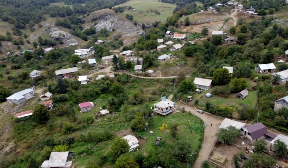 12-ամյա երեխան, որը էքսկուրսիայից հետո թմրանյութի ազդեցության տակ տեղափոխվել էր հիվանդանոց, այժմ տանն է․ տնօրենը մանրամասներ է ներկայացրել